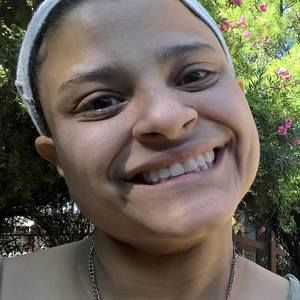 Meet your Posher, Wanda